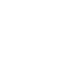 Mechanic Home