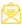 Mechanic Home