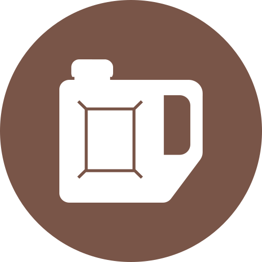 Бензин: Экономим Вместе