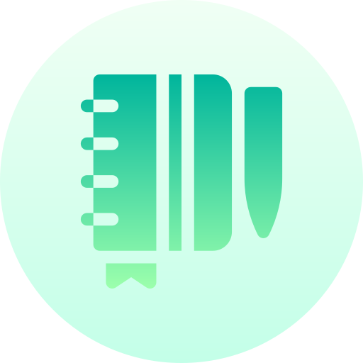 Школы Пензы: Образование и Возможности